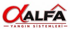 Kartal Ucuz Yangın Kapısı | İmalat, Satış ve Montaj