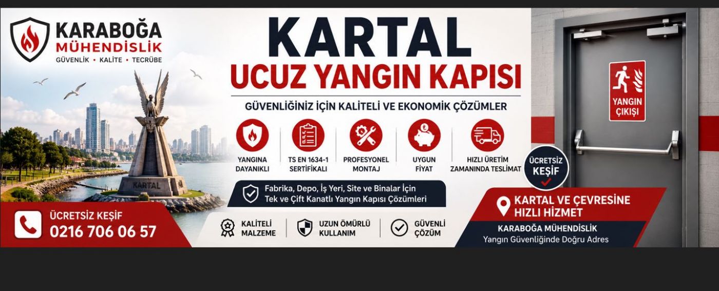 SİPARİŞ: 0532 490 7694